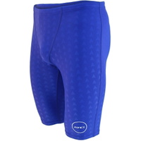 Herre Fina Approved Performance Gold Jammer Shorts